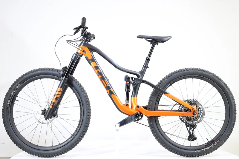 Trek Fuel EX 9.8 GX 27,5 T.S 2021 246426