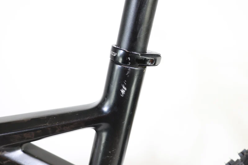 YT Capra Pro Race 2017 T.M 3050