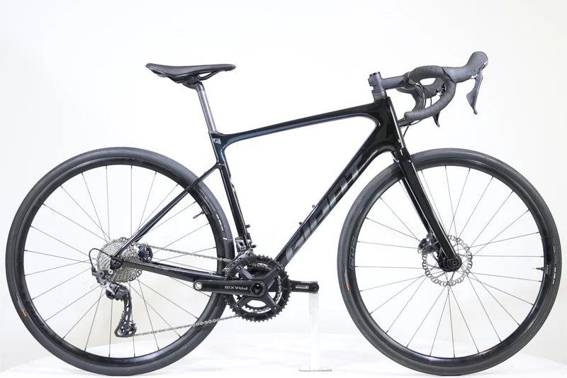 Giant Defy Advanced 1 M Carbon/Starry Night 2022 T.M 244407