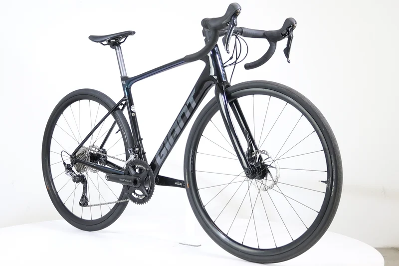 Giant Defy Advanced 1 M Carbon/Starry Night 2022 T.M 244407