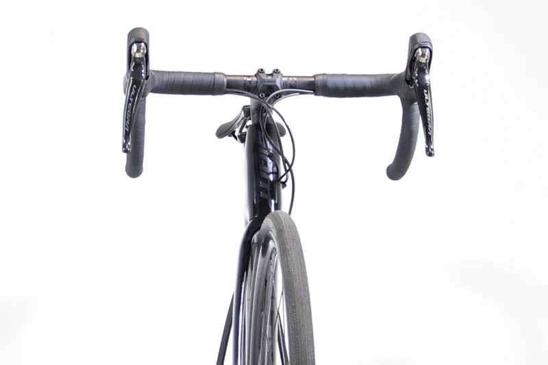 Giant Defy Advanced 1 M Carbon/Starry Night 2022 T.M 244407