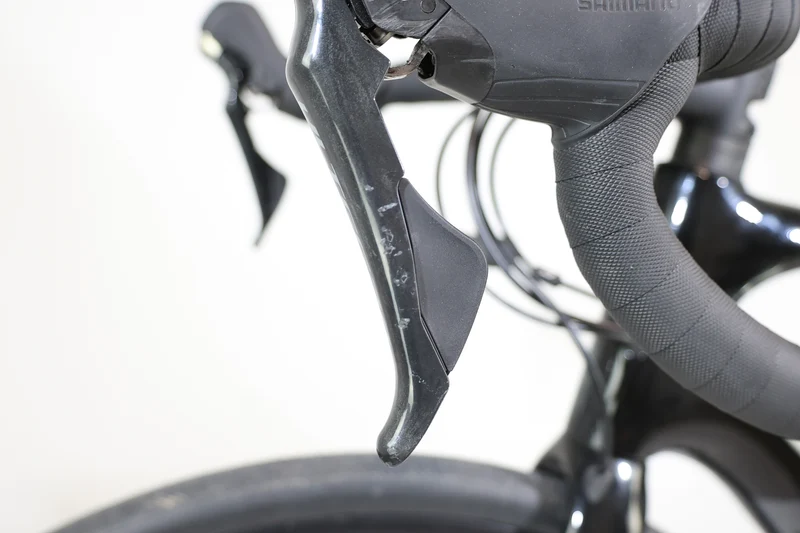 Giant Defy Advanced 1 M Carbon/Starry Night 2022 T.M 244407