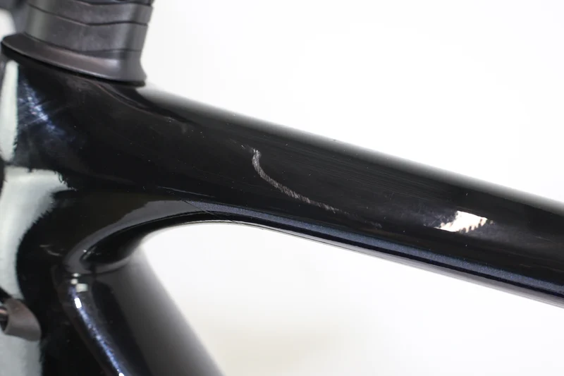 Giant Defy Advanced 1 M Carbon/Starry Night 2022 T.M 244407