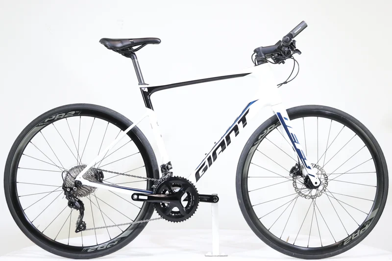 Giant Defy advanced 2 2020 T.M/L 244903