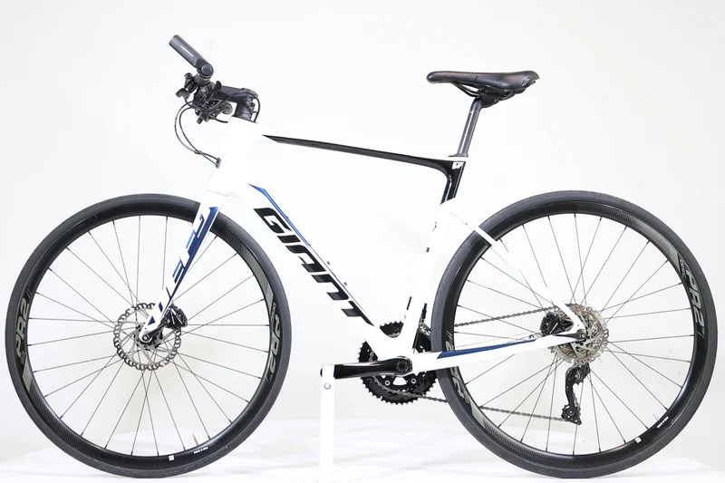 Giant Defy advanced 2 2020 T.M/L 244903