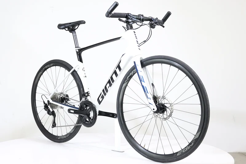 Giant Defy advanced 2 2020 T.M/L 244903
