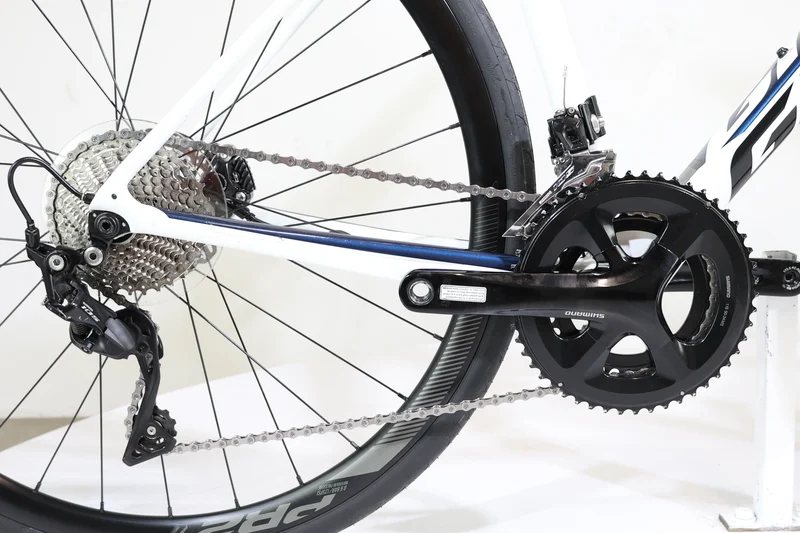 Giant Defy advanced 2 2020 T.M/L 244903