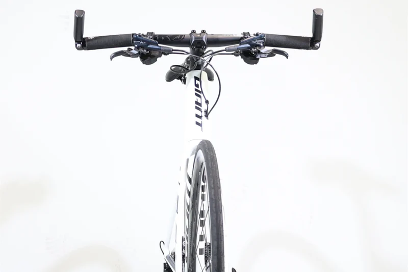 Giant Defy advanced 2 2020 T.M/L 244903