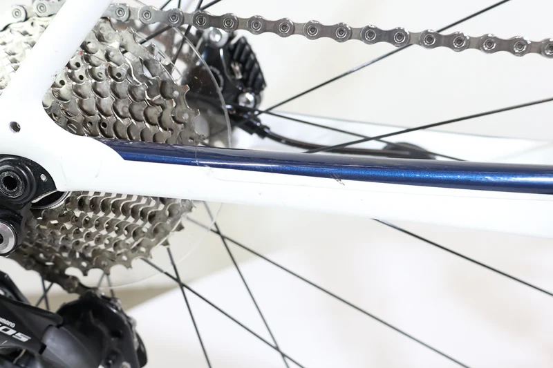 Giant Defy advanced 2 2020 T.M/L 244903