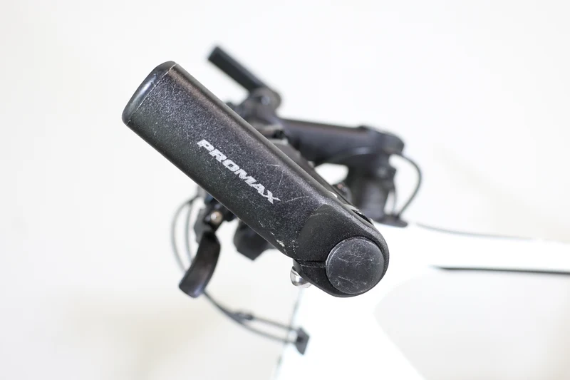 Giant Defy advanced 2 2020 T.M/L 244903
