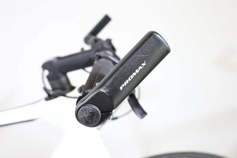 Giant Defy advanced 2 2020 T.M/L 244903