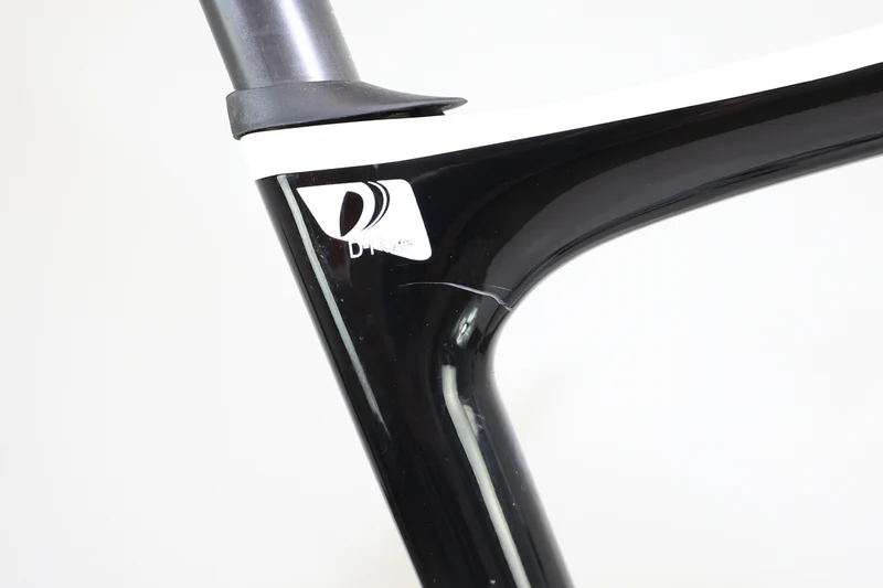 Giant Defy advanced 2 2020 T.M/L 244903
