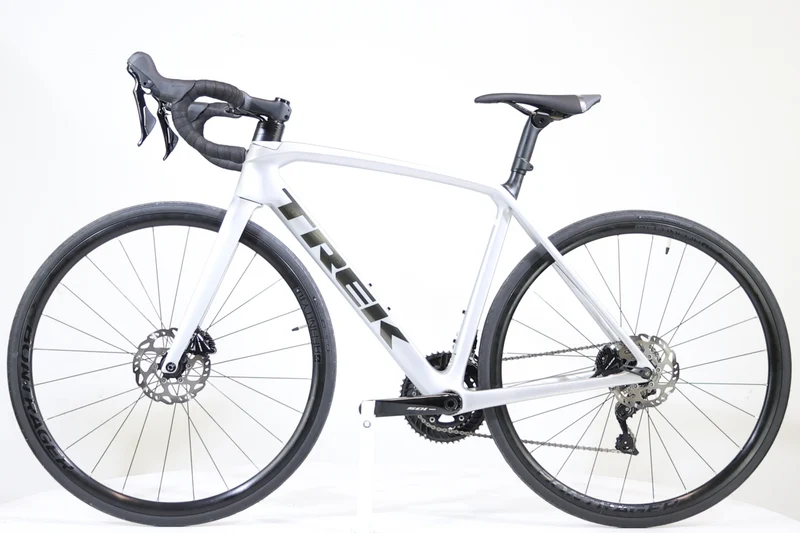 Trek Emonda SL5 Disc 2021 T.54 3206