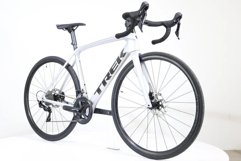 Trek Emonda SL5 Disc 2021 T.54 3206