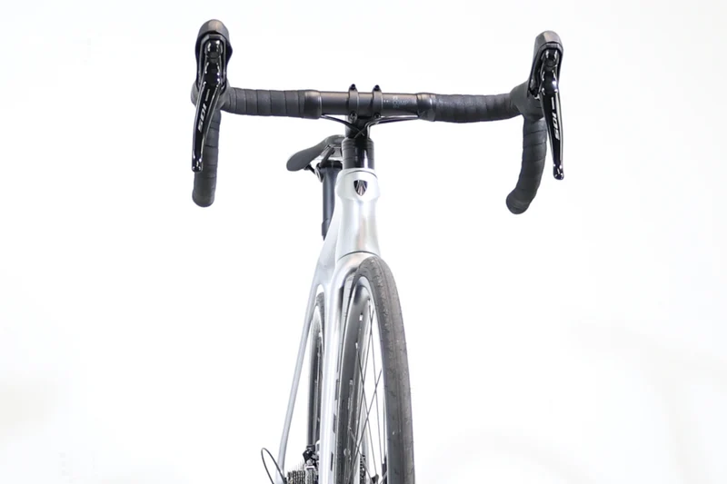 Trek Emonda SL5 Disc 2021 T.54 3206