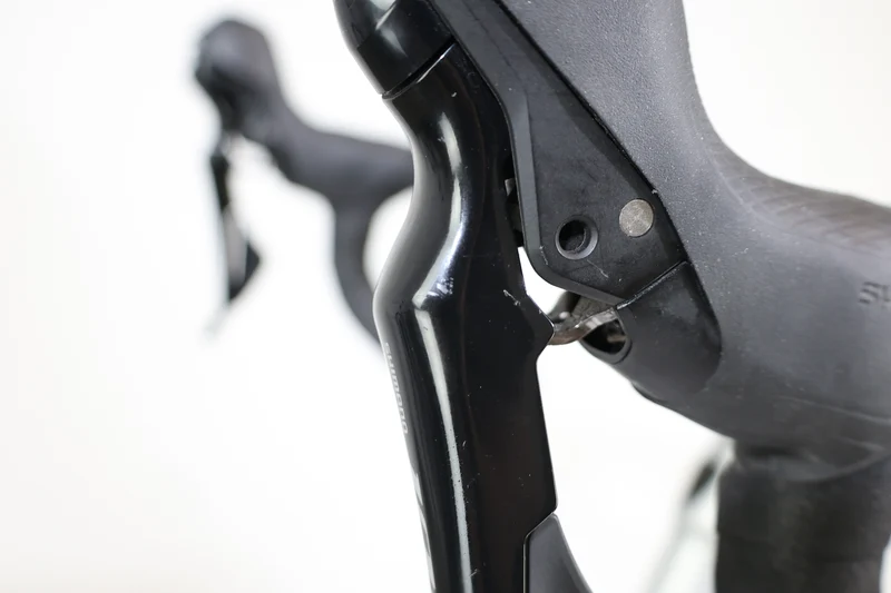 Trek Emonda SL5 Disc 2021 T.54 3206