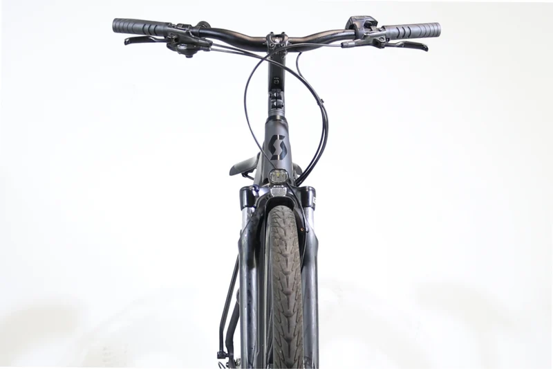 Scott Sub Sport eRide Lady 2019 T.S 244691