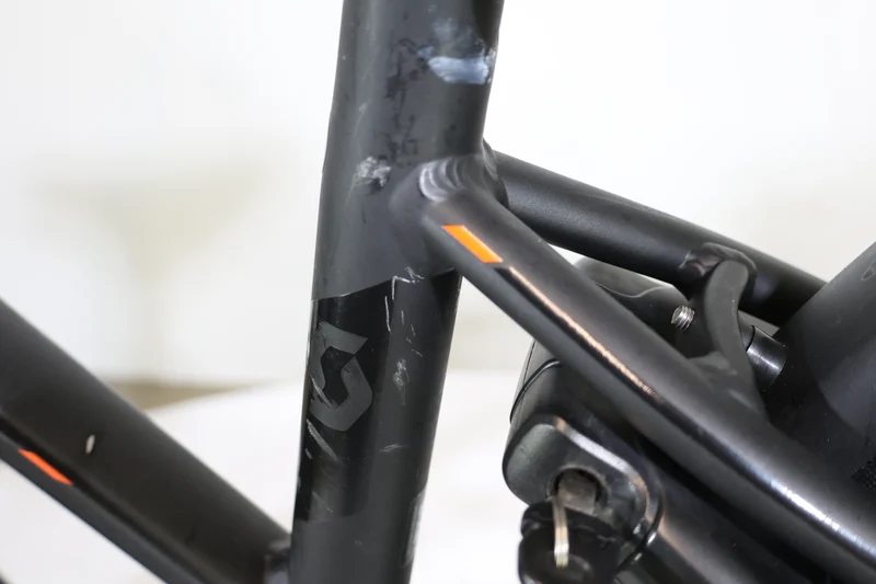 Scott Sub Sport eRide Lady 2019 T.S 244691