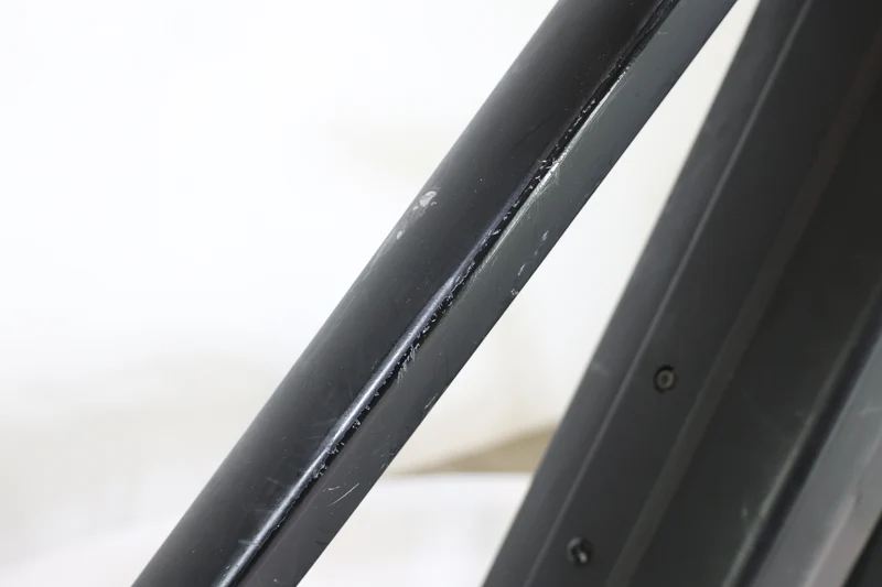 Scott Sub Sport eRide Lady 2019 T.S 244691