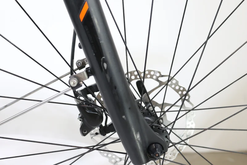 Scott Sub Sport eRide Lady 2019 T.S 244691
