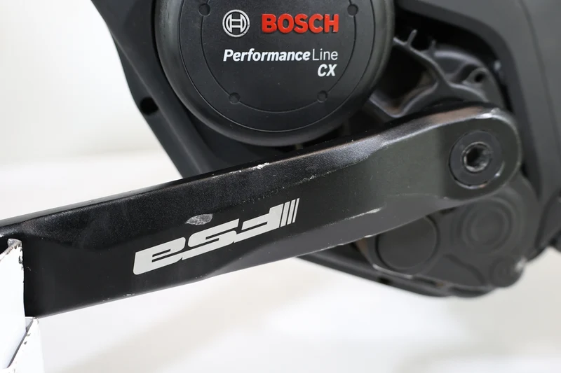 Scott Sub Sport eRide Lady 2019 T.S 244691
