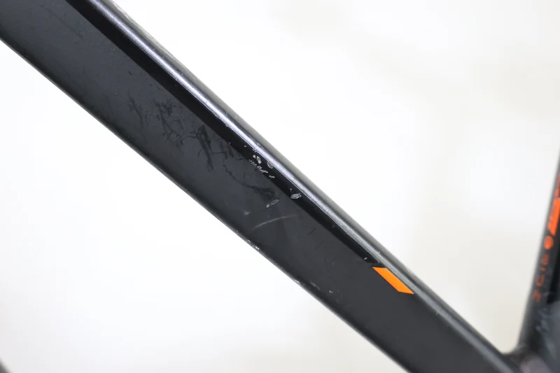 Scott Sub Sport eRide Lady 2019 T.S 244691