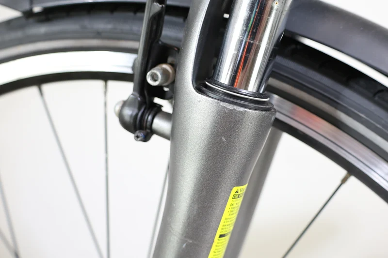 Giant ENTOUR E+2 2018 T.S 1971