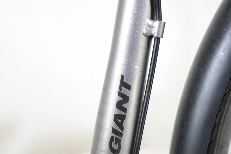 Giant ENTOUR E+2 2018 T.S 1971