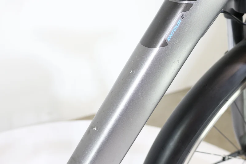 Giant ENTOUR E+2 2018 T.S 1971