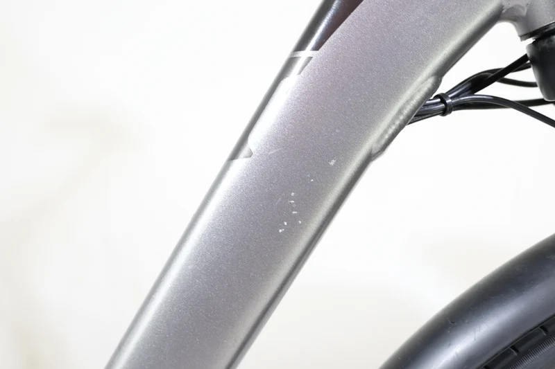 Giant ENTOUR E+2 2018 T.S 1971