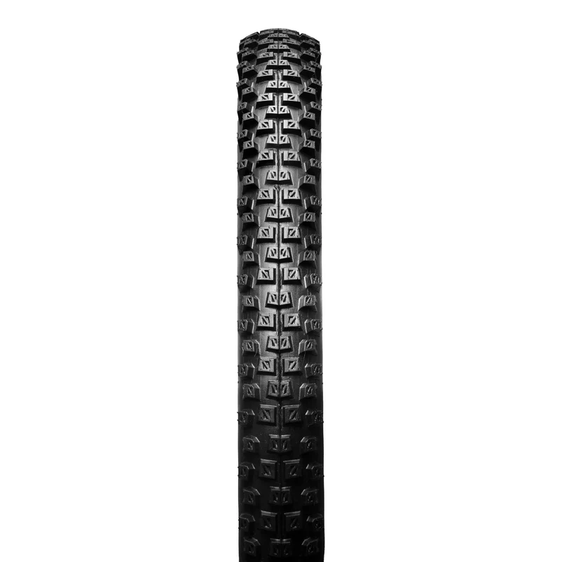 Pneu VTT Hutchinson Iguana 26 x 2.00 TS
