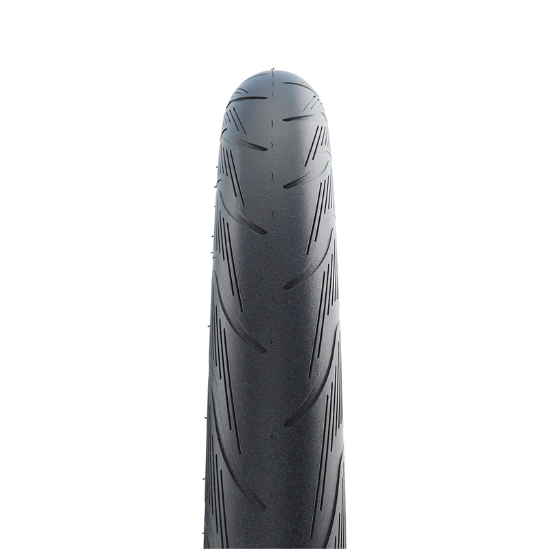 Pneu vélo Schwalbe Spicer Plus 700