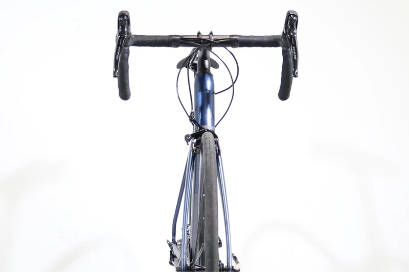 Scott Speedster 10 2021 T.M 245694