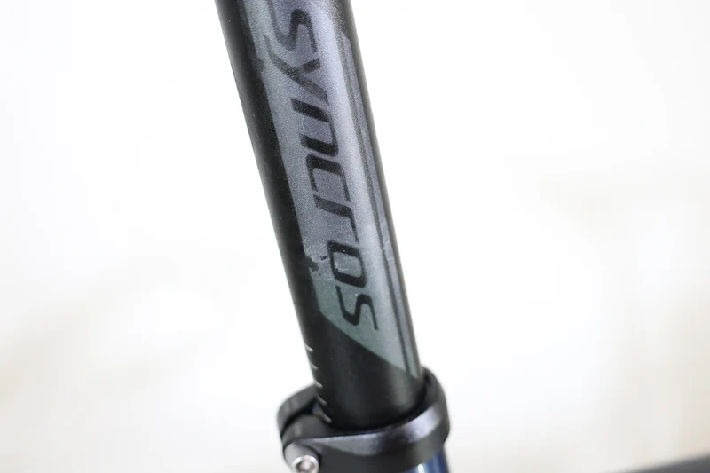 Scott Speedster 10 2021 T.M 245694