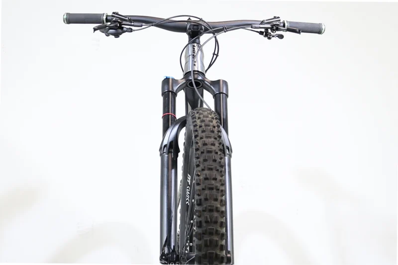 Giant Reign 29 Alu 2020 T.M 2937