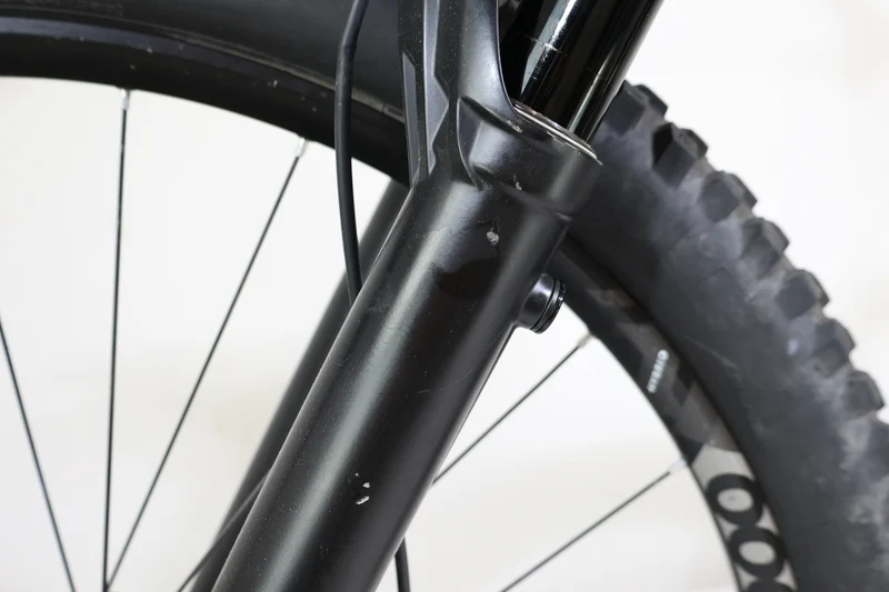 Giant Reign 29 Alu 2020 T.M 2937