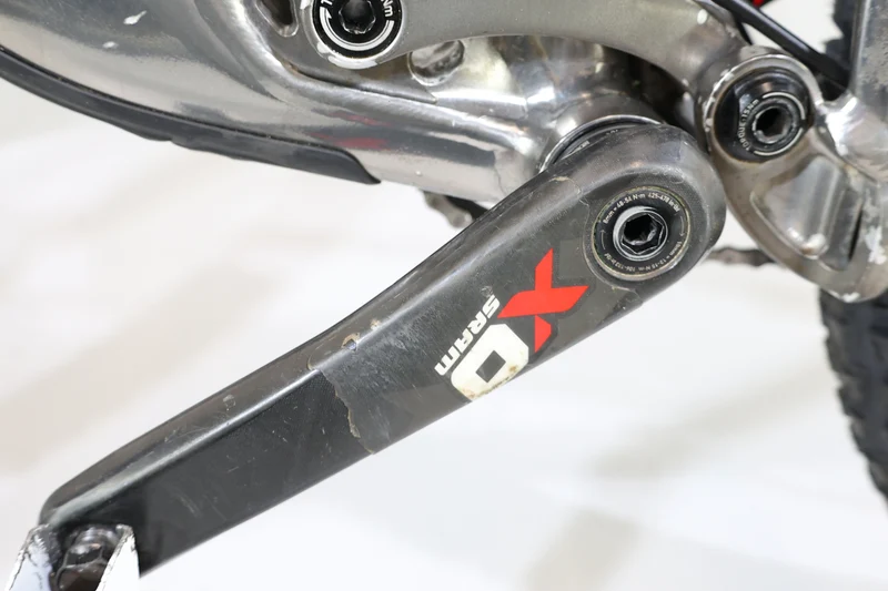 Giant Reign 29 Alu 2020 T.M 2937