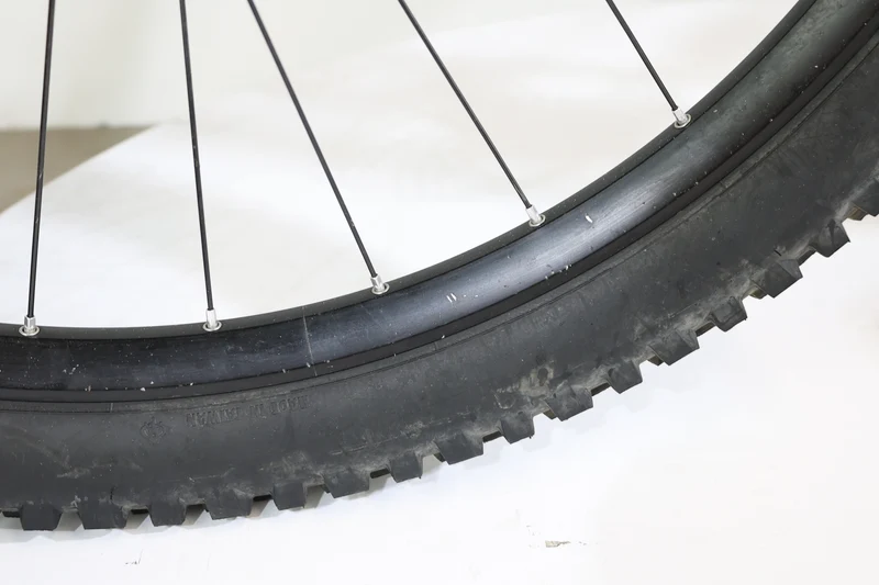 Giant Reign 29 Alu 2020 T.M 2937