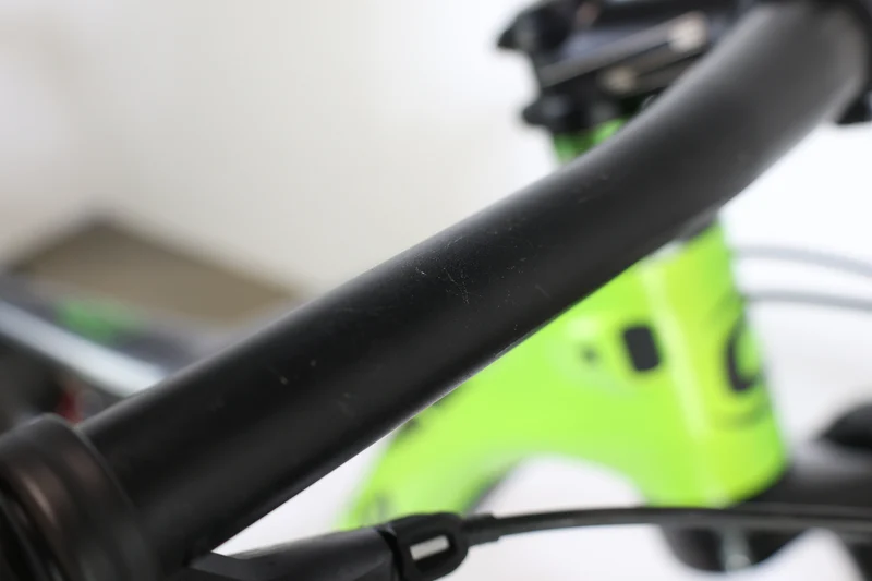 Cannondale Scalpel Si Carbon 4 2019 T.M 245719
