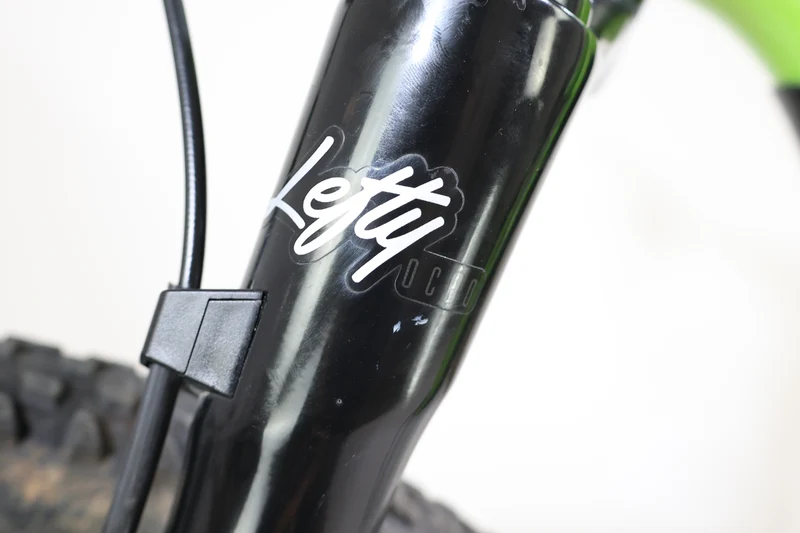Cannondale Scalpel Si Carbon 4 2019 T.M 245719