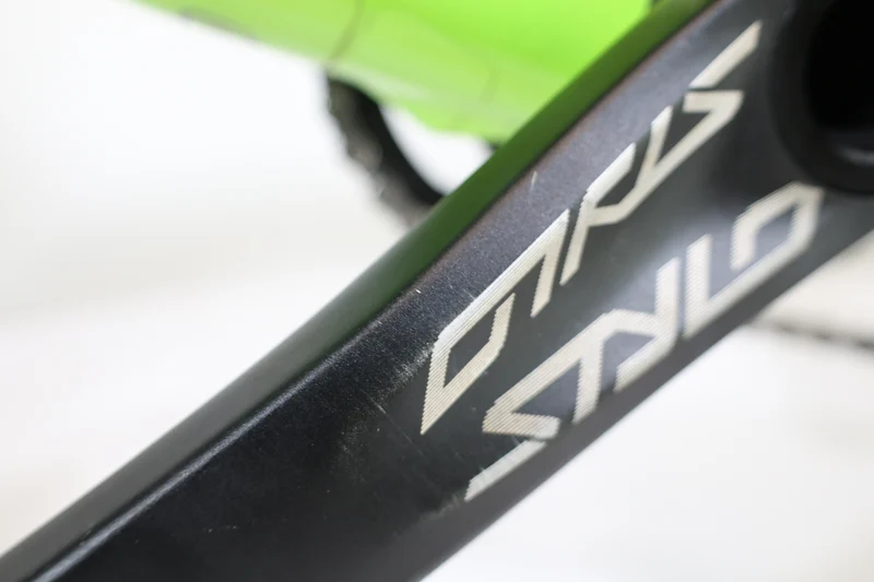 Cannondale Scalpel Si Carbon 4 2019 T.M 245719