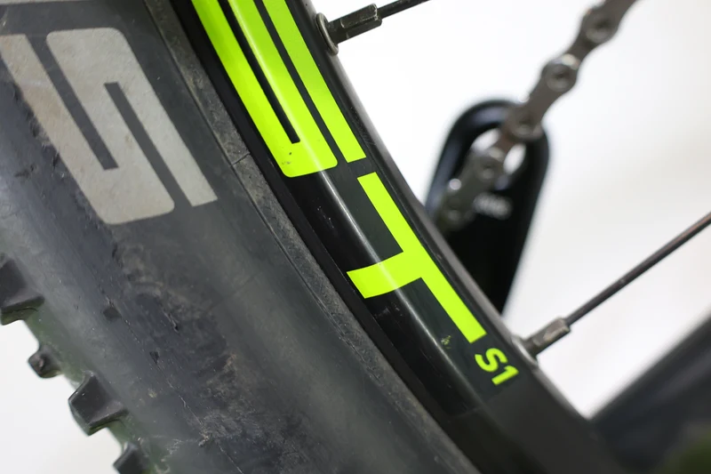 Cannondale Scalpel Si Carbon 4 2019 T.M 245719