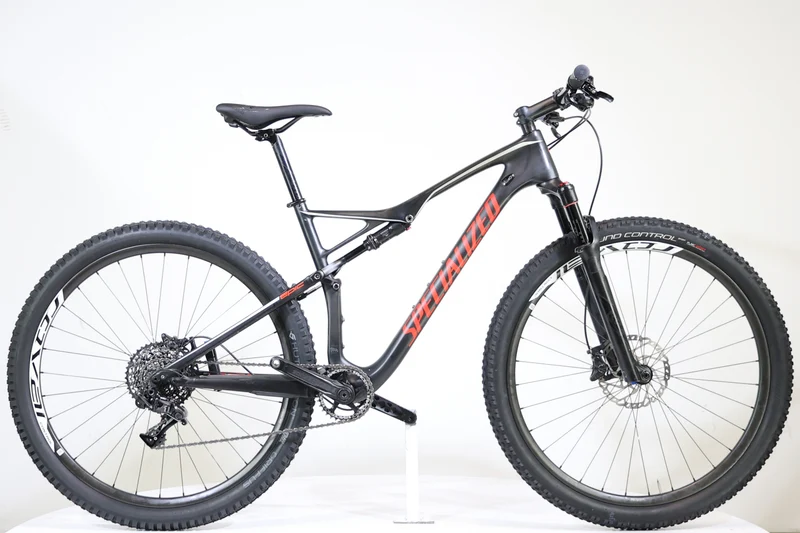 Specialized Epic Expert 2017 T.M 245157