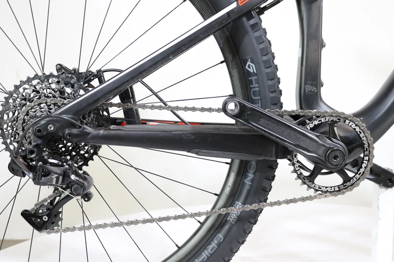 Specialized Epic Expert 2017 T.M 245157