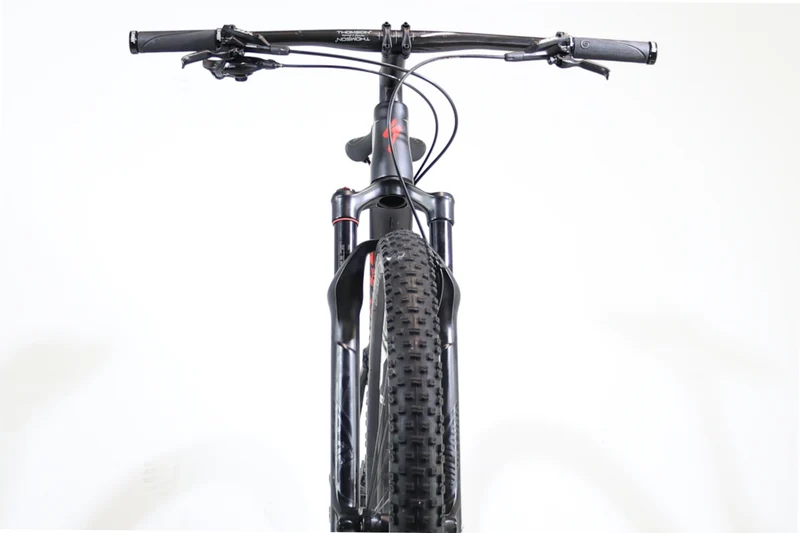 Specialized Epic Expert 2017 T.M 245157