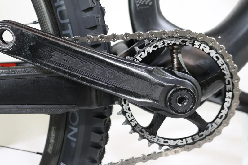 Specialized Epic Expert 2017 T.M 245157