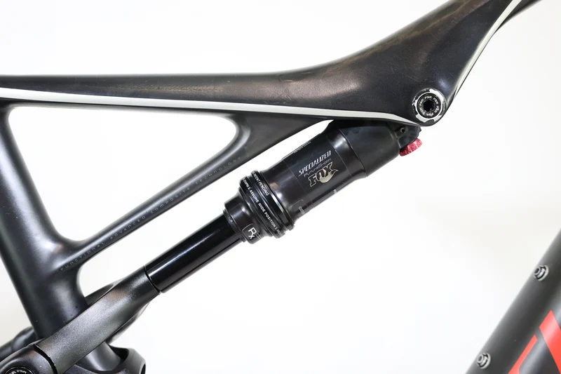 Specialized Epic Expert 2017 T.M 245157