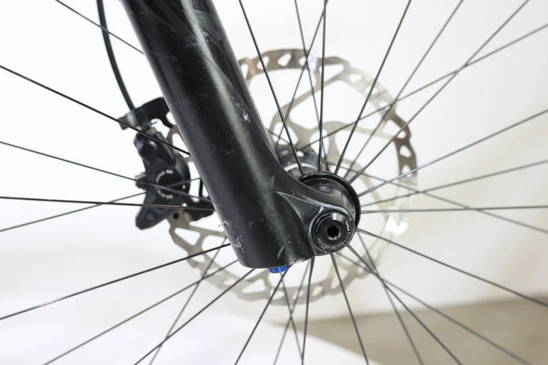 Specialized Epic Expert 2017 T.M 245157