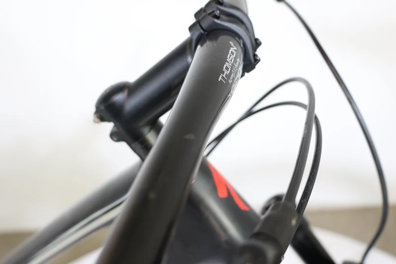 Specialized Epic Expert 2017 T.M 245157