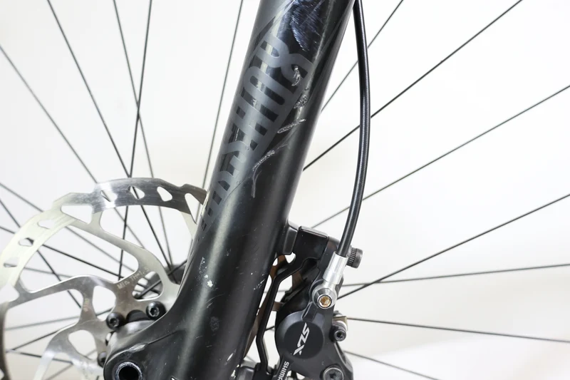 Specialized Epic Expert 2017 T.M 245157